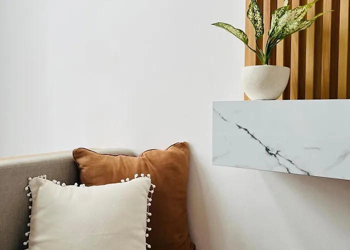 Arden Loft